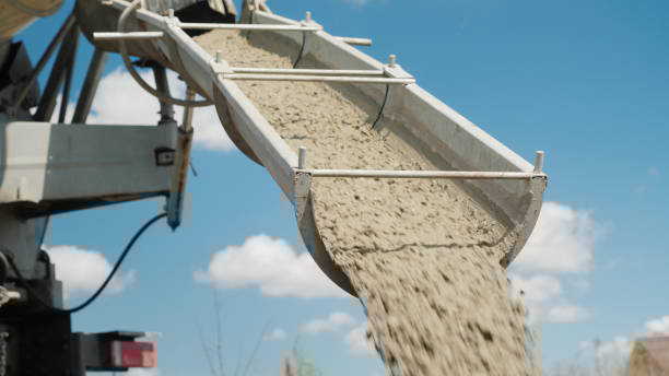 Best Industrial Concrete Flooring in Summit Park, UT