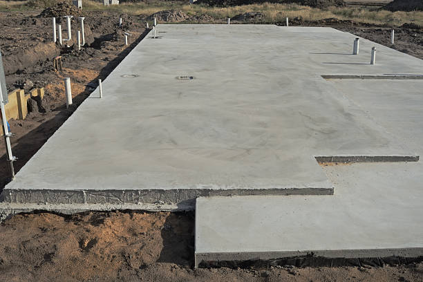 Best Stamped Concrete Services in Summit Park, UT