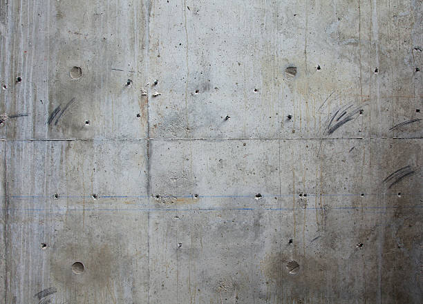 Best Concrete Sealing and Maintenance in Summit Park, UT